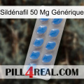 Sildénafil 50 Mg Générique 22